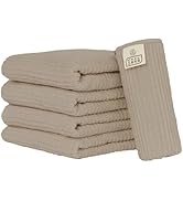 Amazon｜【Amazon.co.jp限定】タオル研究所 [ボリュームリッチ